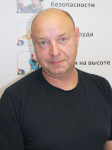 Семенов Алексей Викторович