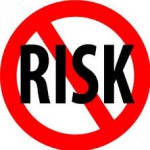 stop-risk