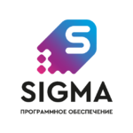sigma-03