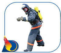 Дипломная работа по теме Повышение уровня профессиональной подготовки водителей пожарных аварийно-спасательных автомобилей